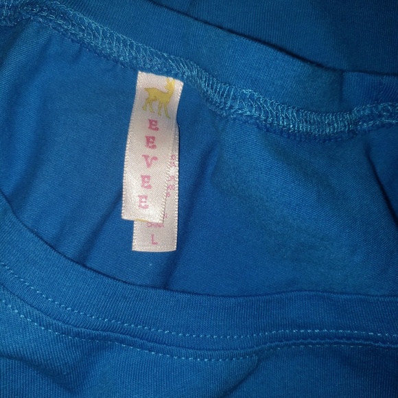 Women's One Direction T-shirt - Picture 3 of 3